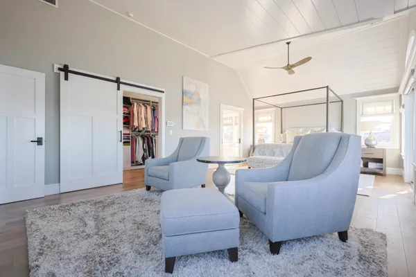 $9,500,000 | 18 Strandway, West Harwich, MA 02671