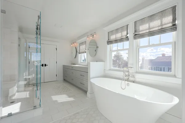 $9,500,000 | 18 Strandway, West Harwich, MA 02671