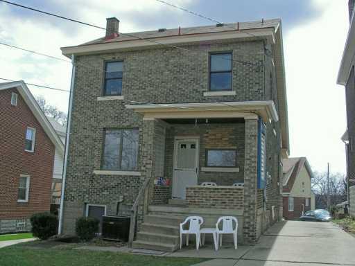 205 Hornaday Road Carrick, PA 15210 - Photo 8 of 8 Other.