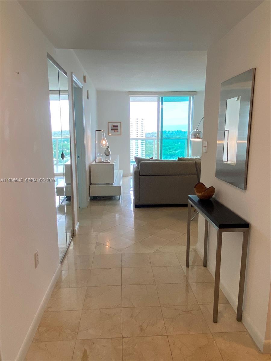 2101 Brickell Avenue, Unit 2210 Miami, FL 33129 - Photo 4 of 11