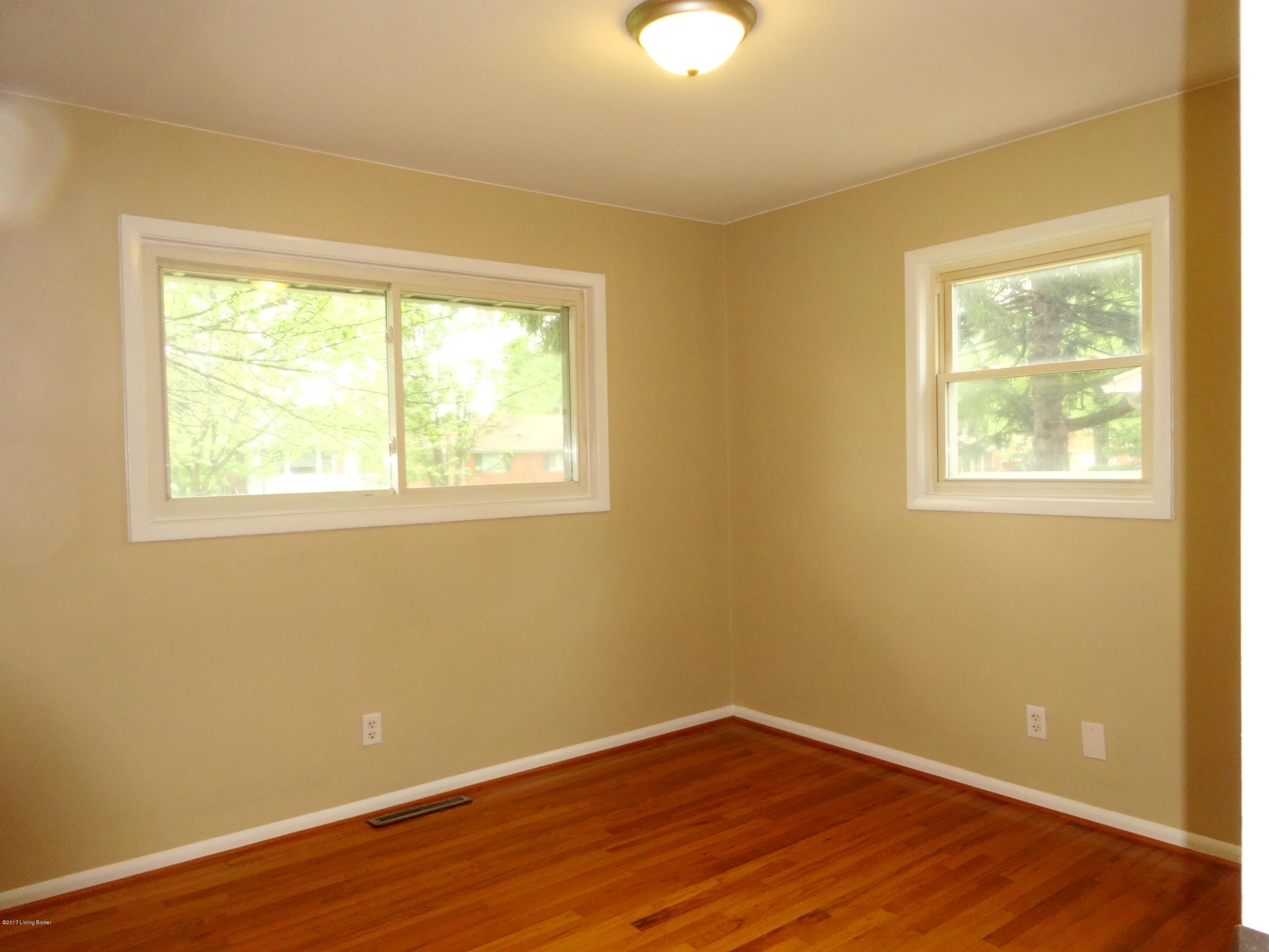 3023 Nepperhan Road Louisville, KY 40220 - Photo 30 of 41 BEDRM 2