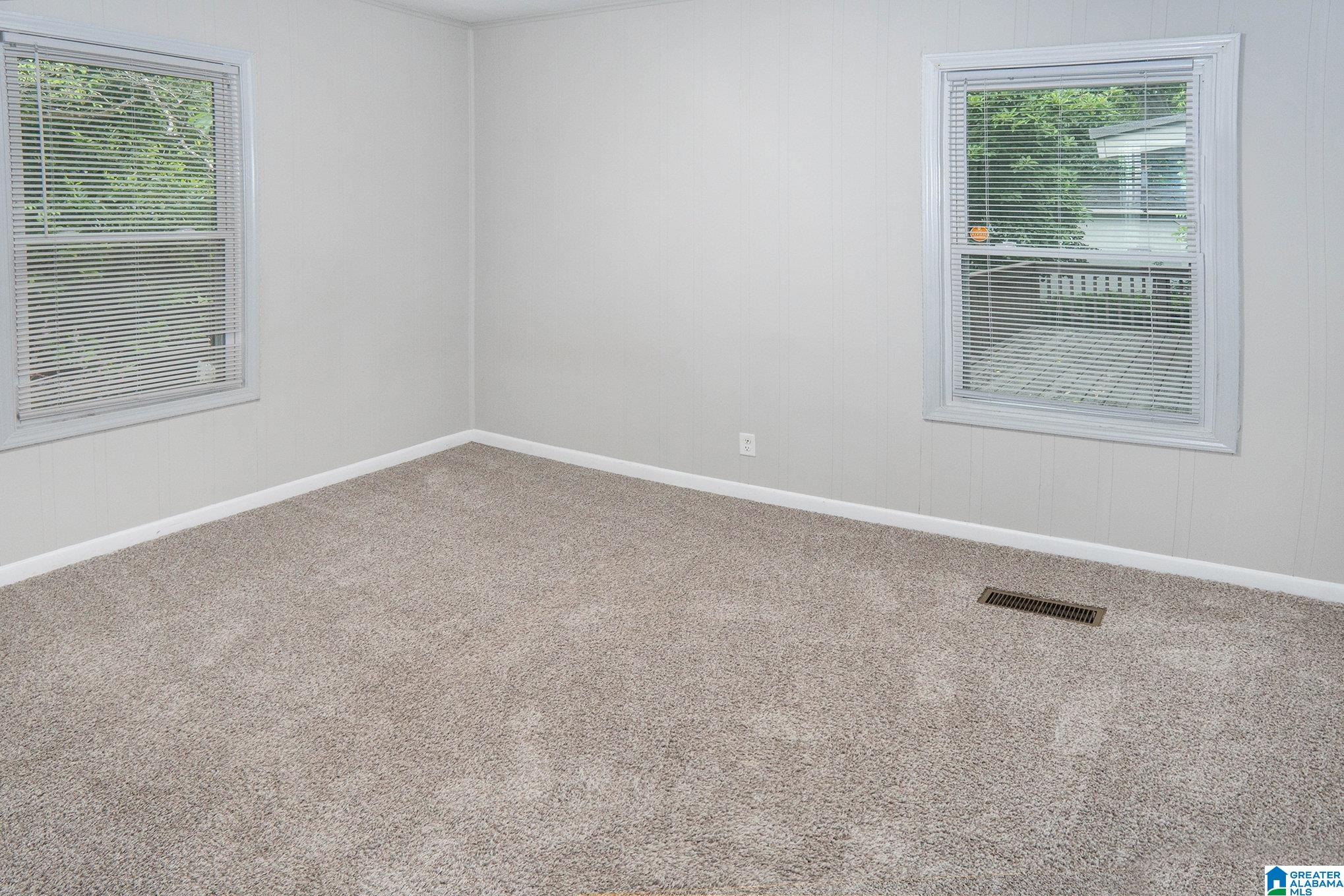 520 Parks Road Gardendale, AL 35071 - Photo 14 of 23