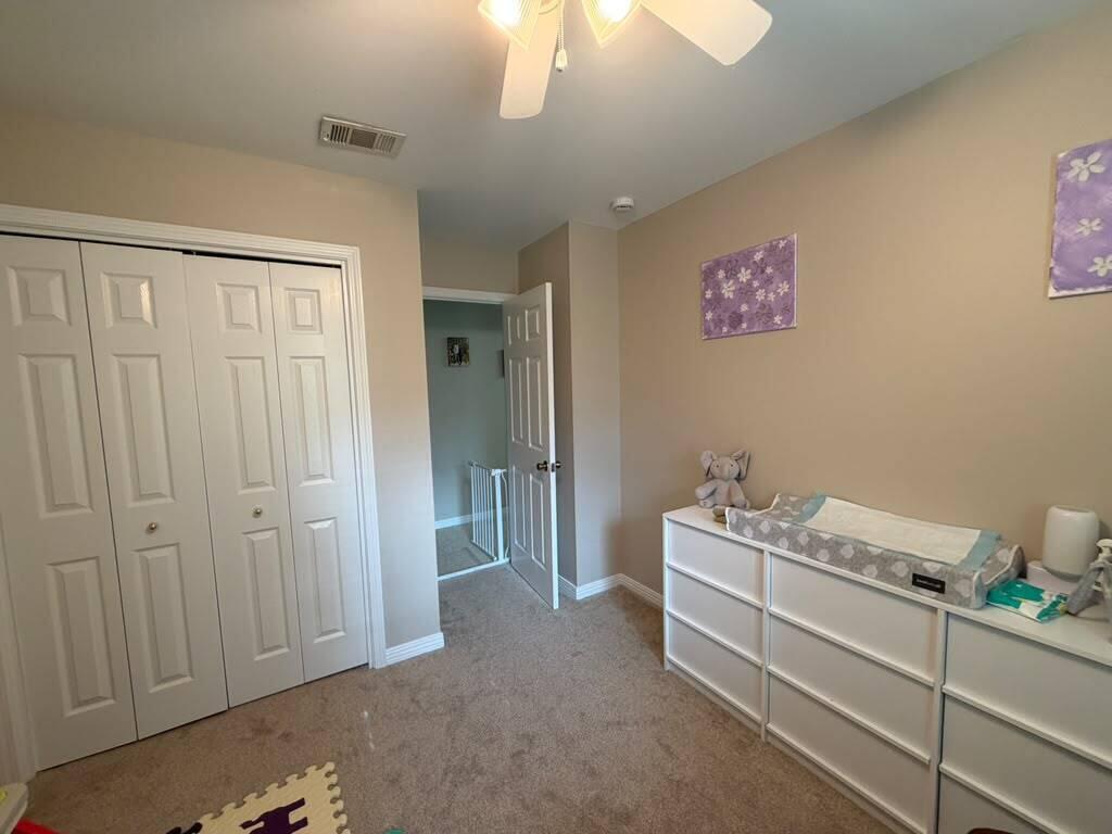 1417 Beaver Run Road Niceville, FL 32578 - Photo 20 of 23 WhatsApp Image 2026-08-03 at 5.25.05 PM