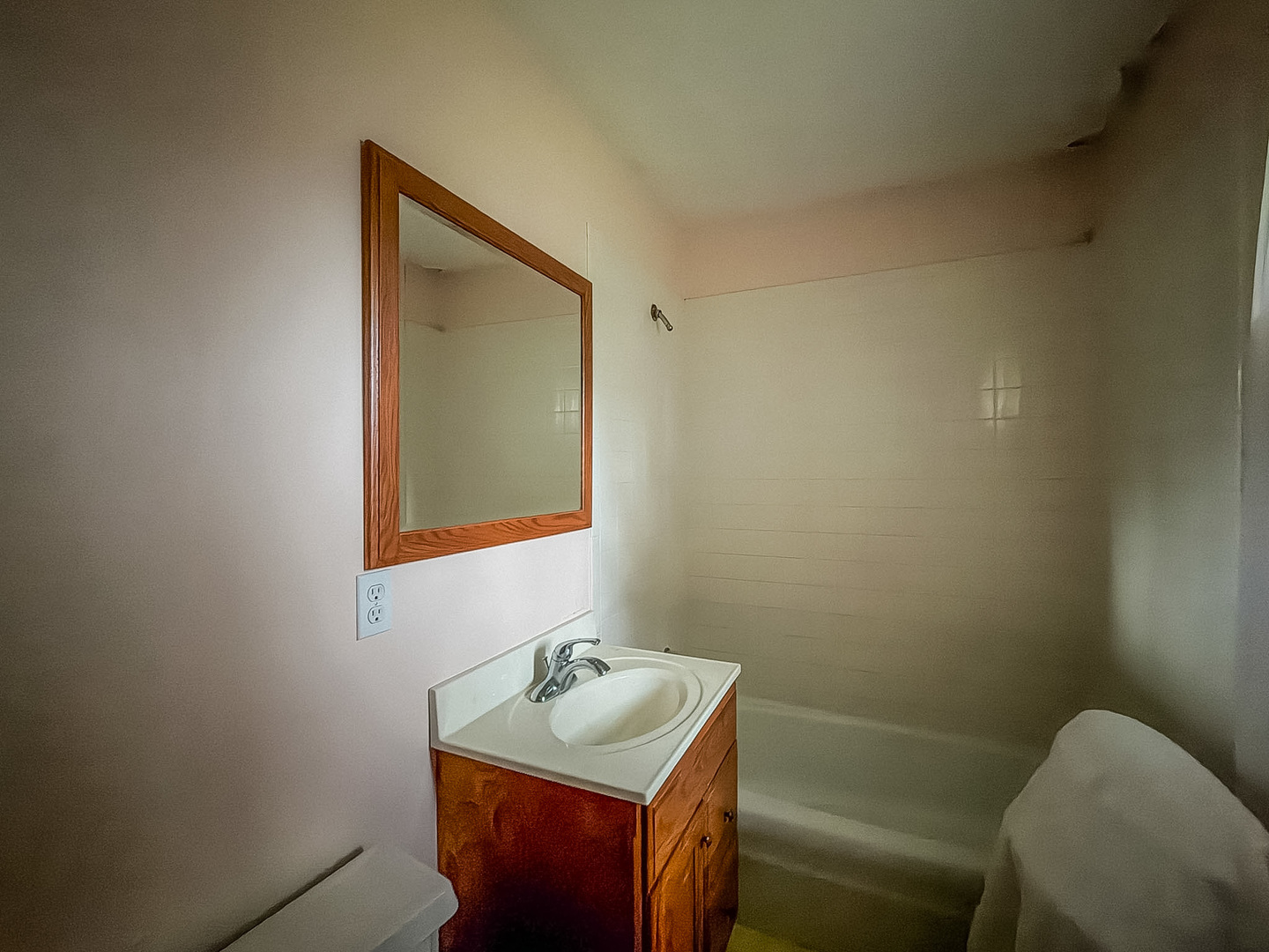 2206 Fogel Road Mahomet, IL 61853 - Photo 24 of 29 Gallery Image 24