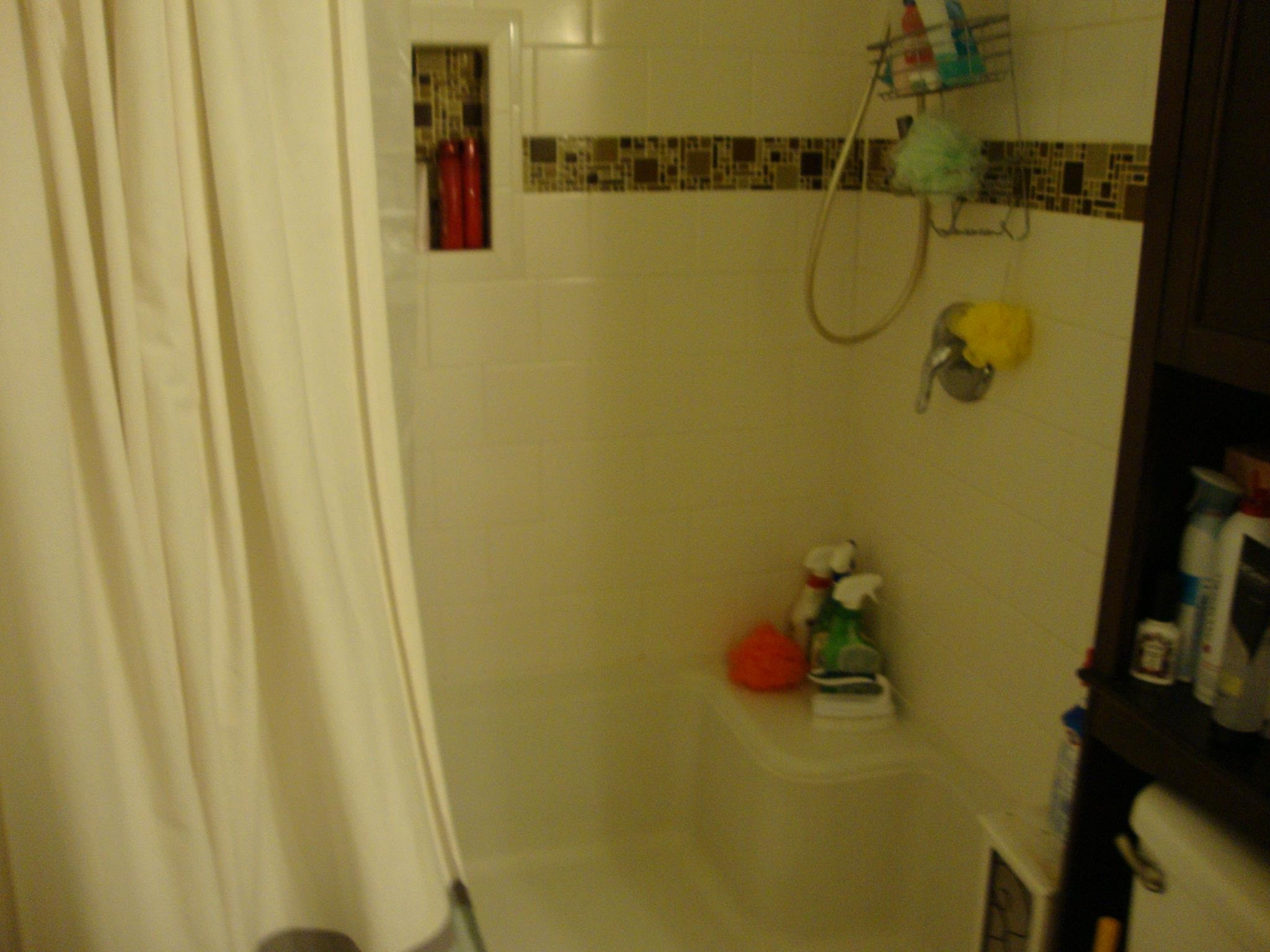 911 Buckingham Road Garner, NC 27529 - Photo 24 of 30 Master Bath