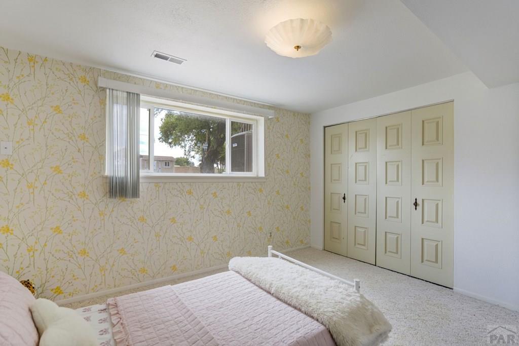 23950 Cardinal Road Pueblo, CO 81006 - Photo 18 of 34