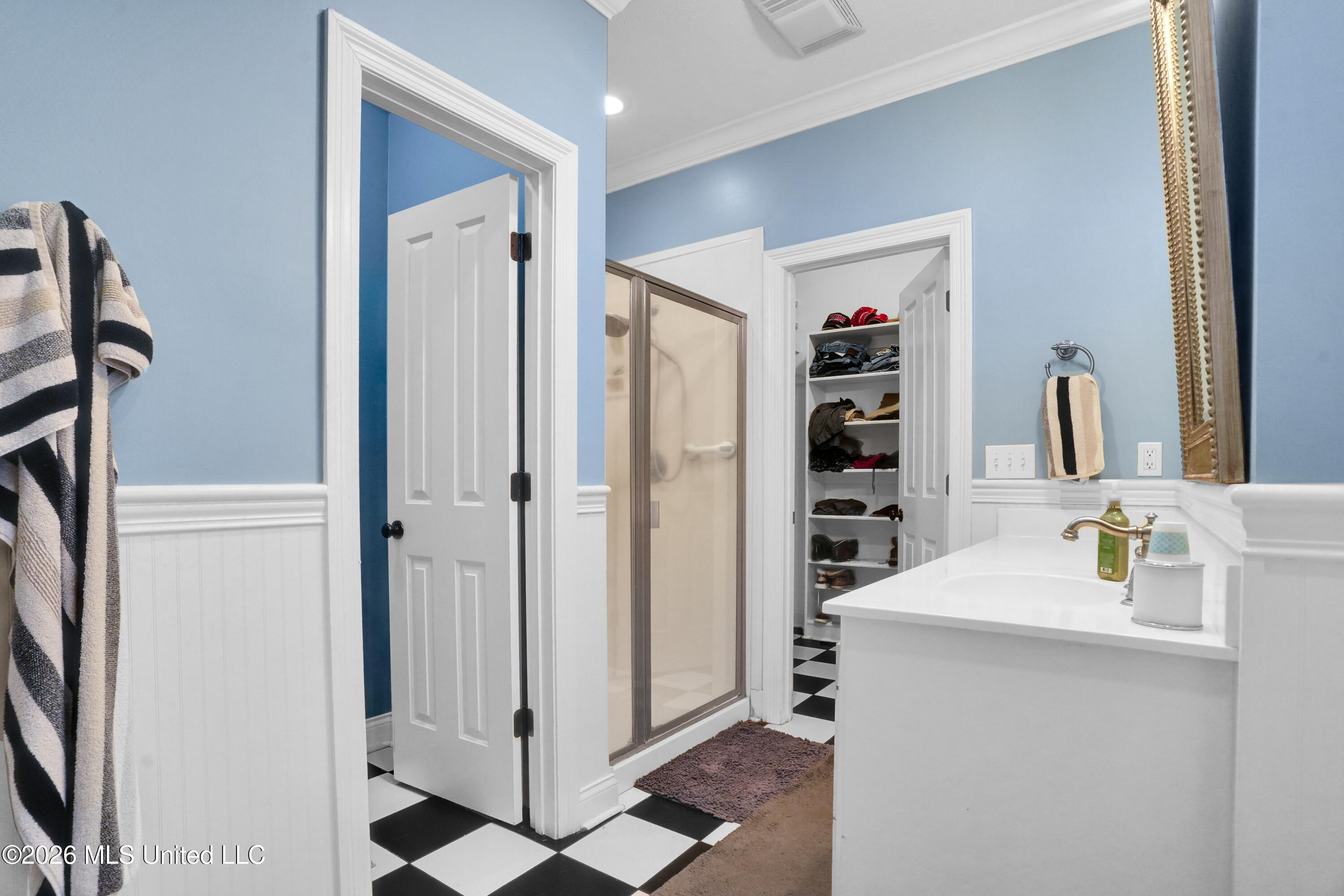 691 Hoy Road Madison, MS 39110 - Photo 23 of 46 DSC09969