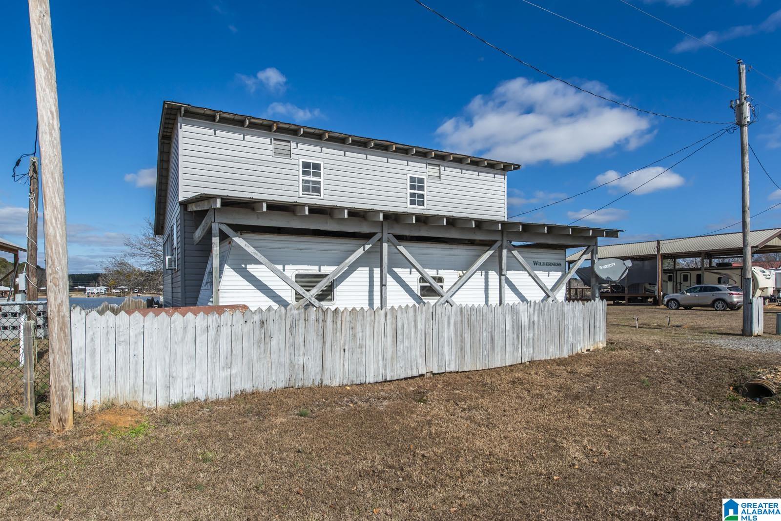 98 County Road 508, Unit 10 Centre, AL 35960 - Photo 20 of 28