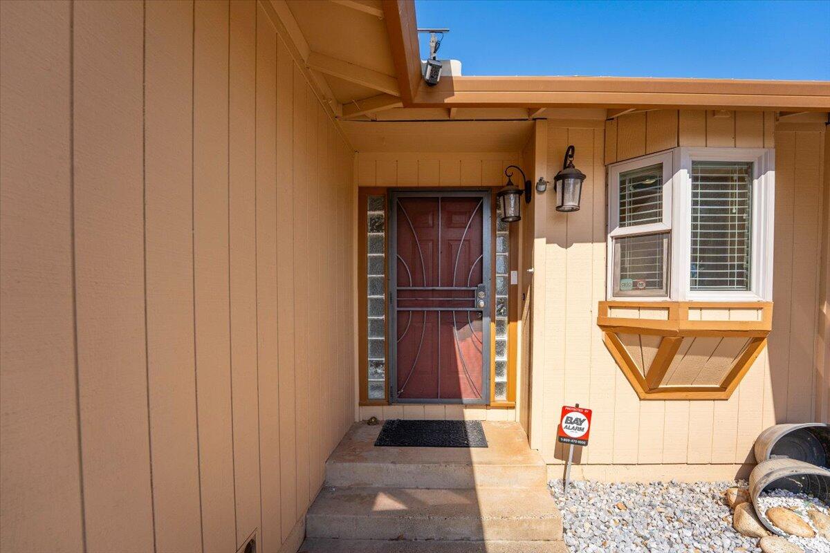3594 Echo Road Redding, CA 96002 - Photo 2 of 62 Welcome!