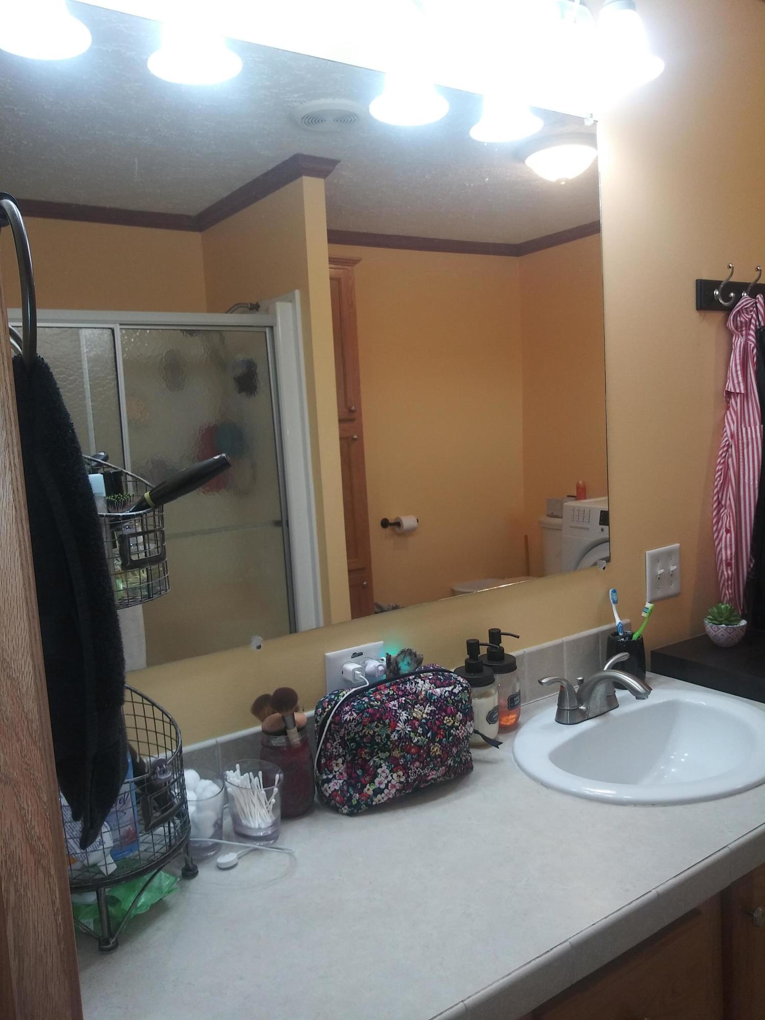3500 Grange Hall Road Wolverine, MI 49799 - Photo 103 of 218 Gallery Image 103