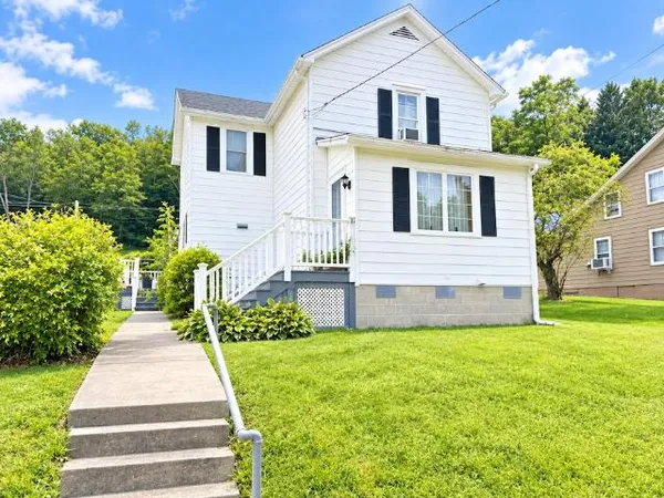 $145,000 | 30 Keystone Avenue, Sheffield, PA 16347