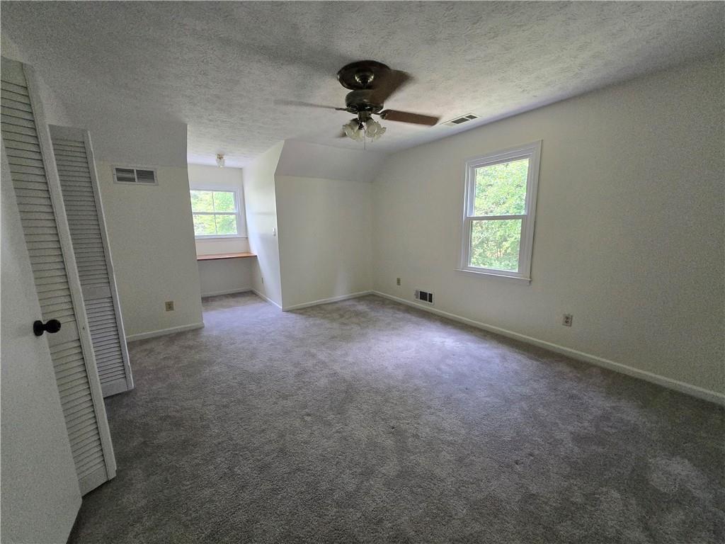 453 Mays Road Stockbridge, GA 30281 - Photo 37 of 48