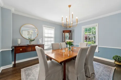 $1,495,000 | 2125 Beechwood Avenue, Wilmette, IL 60091