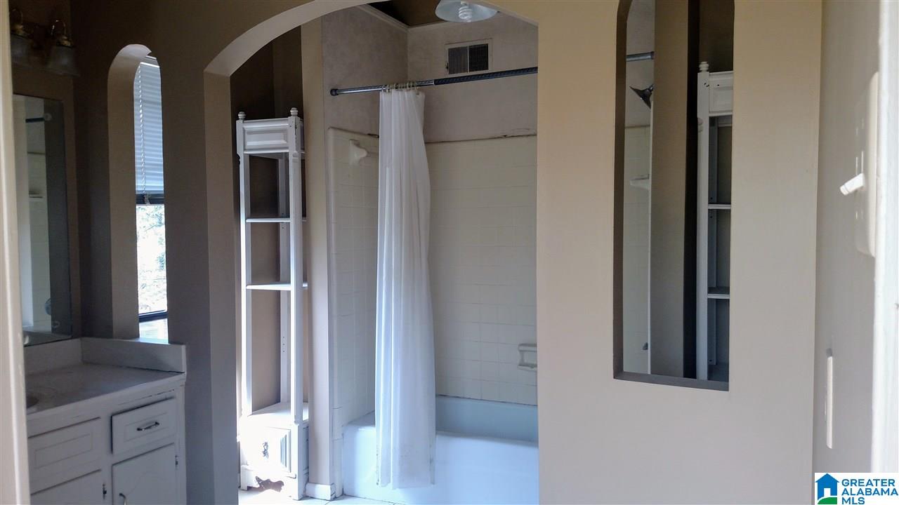 119 Cape Cod Circle Alabaster, AL 35007 - Photo 20 of 30