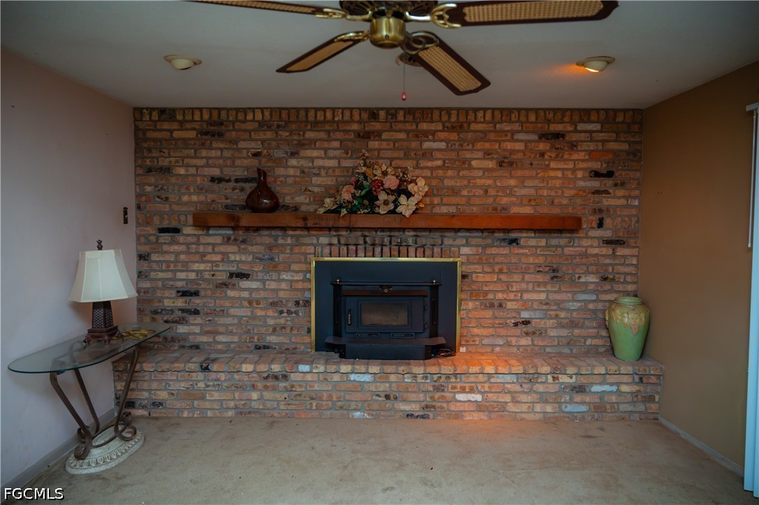 2705 Sheringham Road Orlando, FL 32808 - Photo 21 of 29