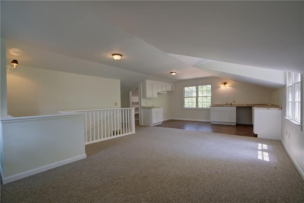 205 Sherwood Road Southwest Rome, GA 30165 - Photo 56 of 57