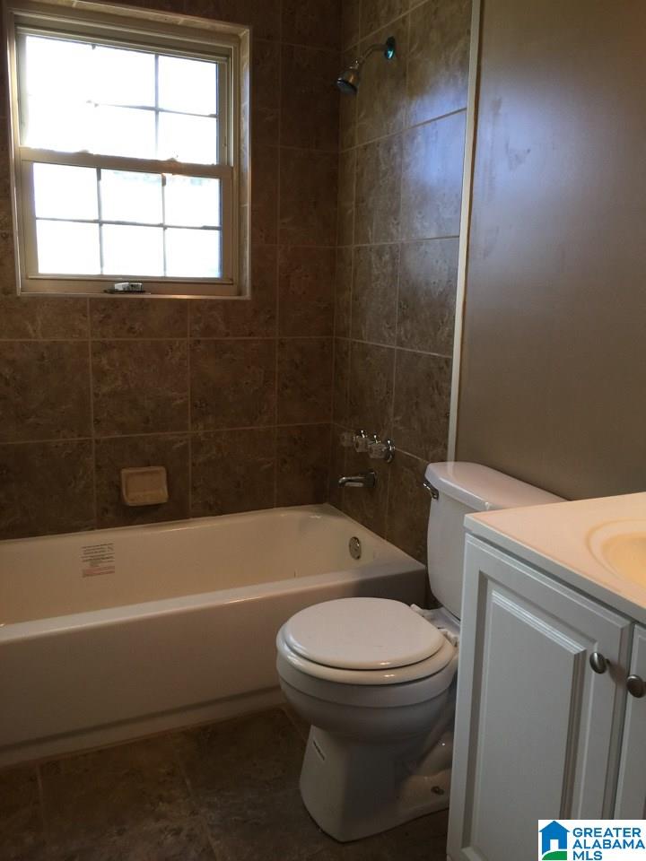 458 Spunky Hollow Road Remlap, AL 35133 - Photo 6 of 7