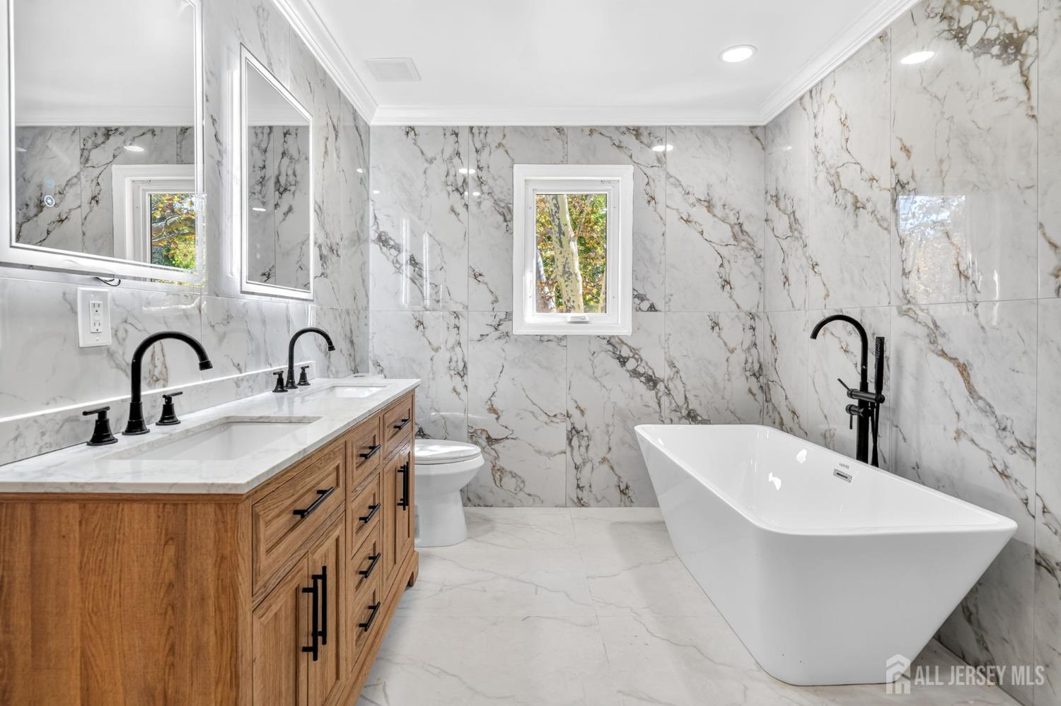920 Georges Road Monmouth Junction, NJ 08852 - Photo 38 of 67 Gallery Image 38