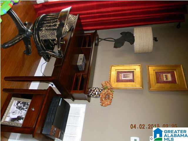 125 Corbin Street Clanton, AL 35045 - Photo 17 of 31
