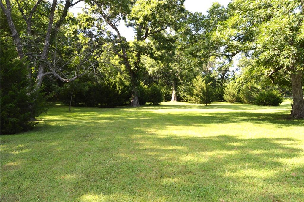 22786 Querry Road Lacygne, KS 66040 - Photo 2 of 18
