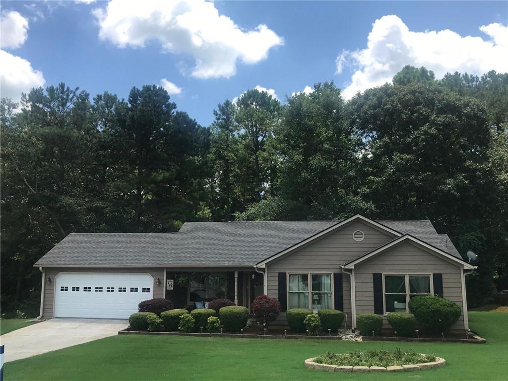 2555 Dacula Ridge Drive Dacula, GA 30019 - Photo 1 of 1 Gallery Image 1