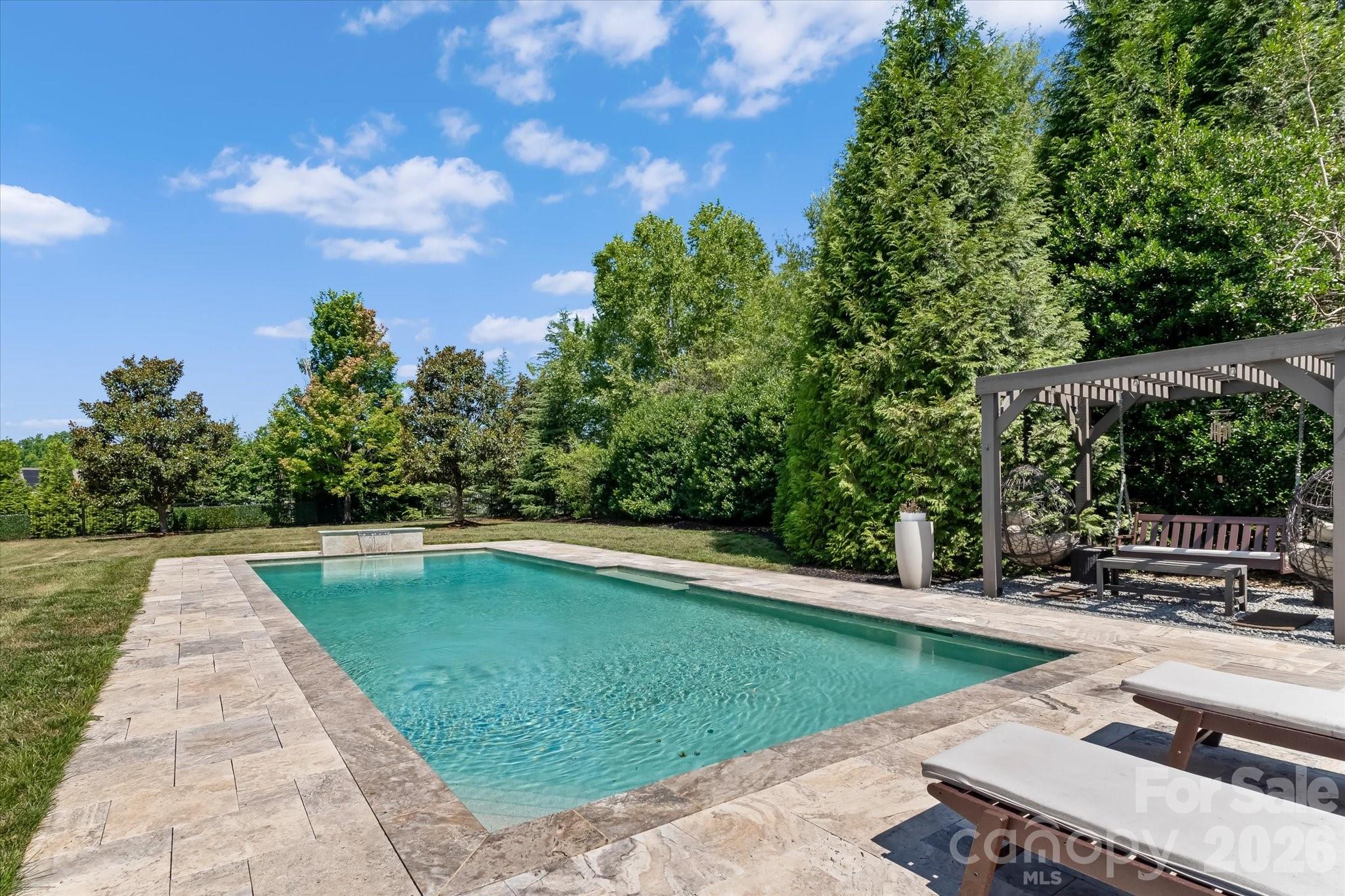 12820 Westmoreland Farm Road Davidson, NC 28036 - Photo 36 of 48