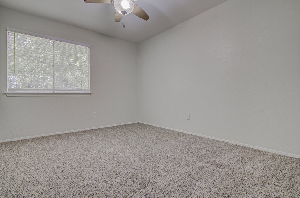 5301 Indio Circle, Unit B Austin, TX 78745 - Photo 15 of 21