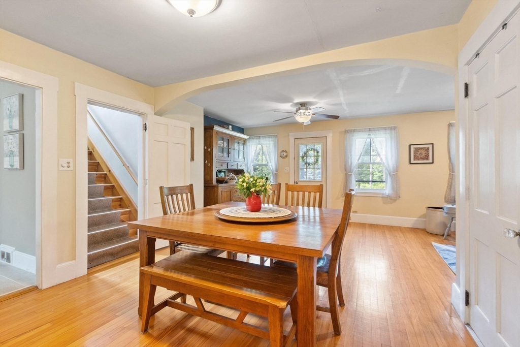 361 Mulpus Road Lunenburg, MA 01462 - Photo 8 of 42