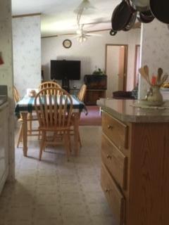 42 Woodland Road Otisfield, ME 04270 - Photo 13 of 57 IMG_8005