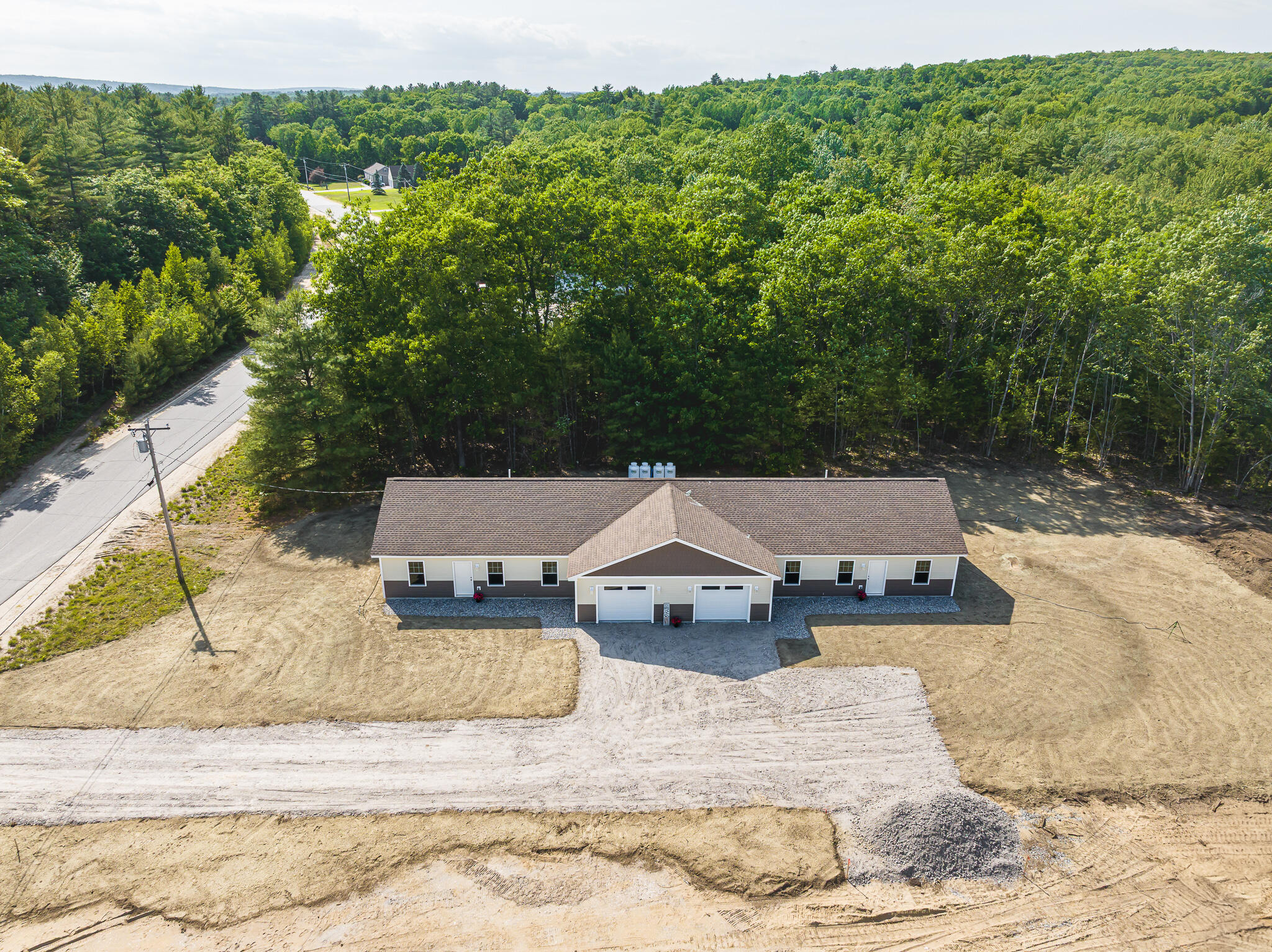 49 Winterbrook Road Mechanic Falls, ME 04256 - Photo 7 of 59 DJI_20250616160823_0019_D-HDR - Copy