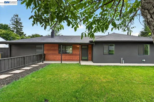 $949,888 | 1850 Gilardy Drive, Concord, CA 94518
