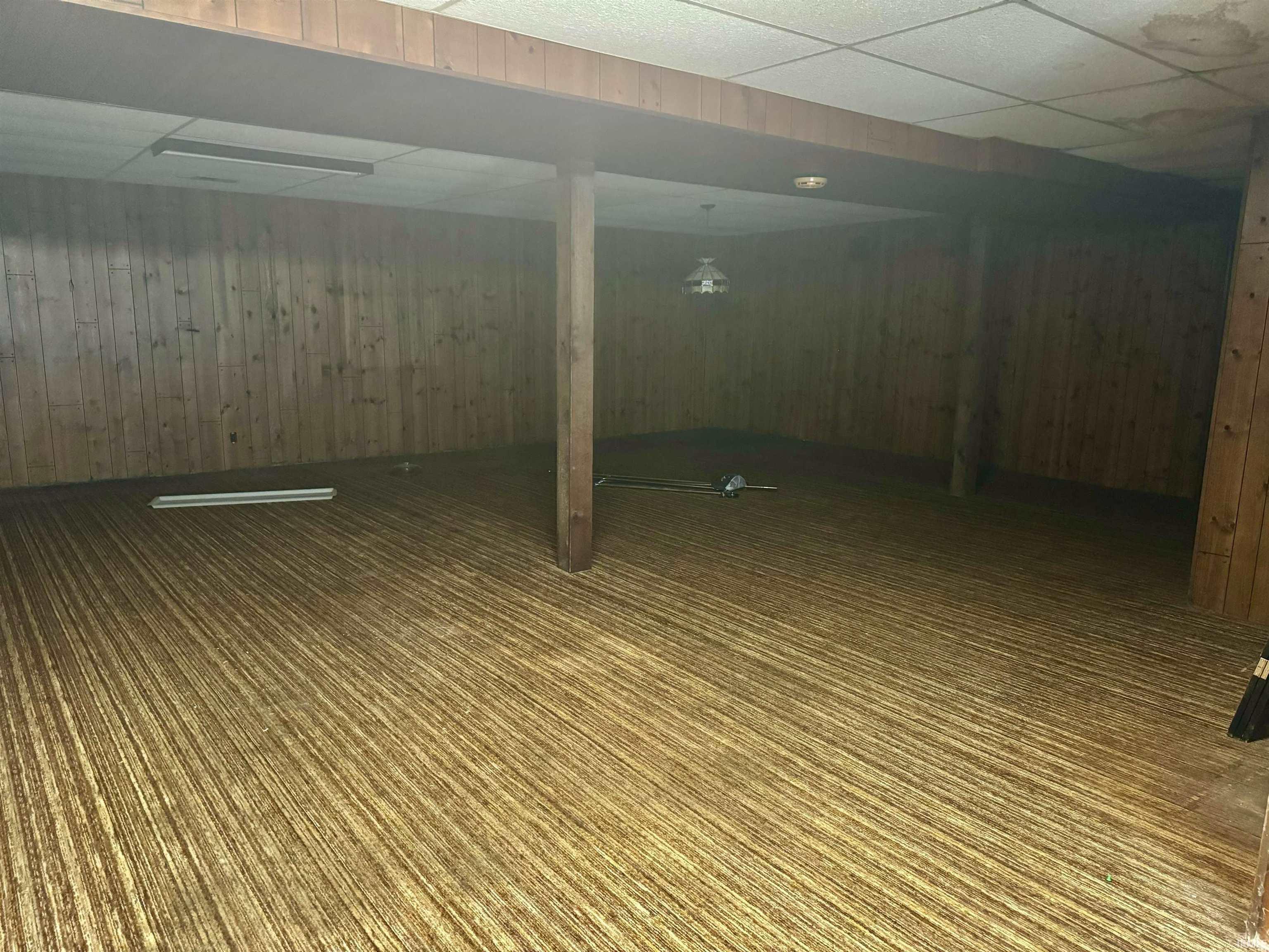 6822 Yankeetown Road Newburgh, IN 47630 - Photo 11 of 14 Gallery Image 11