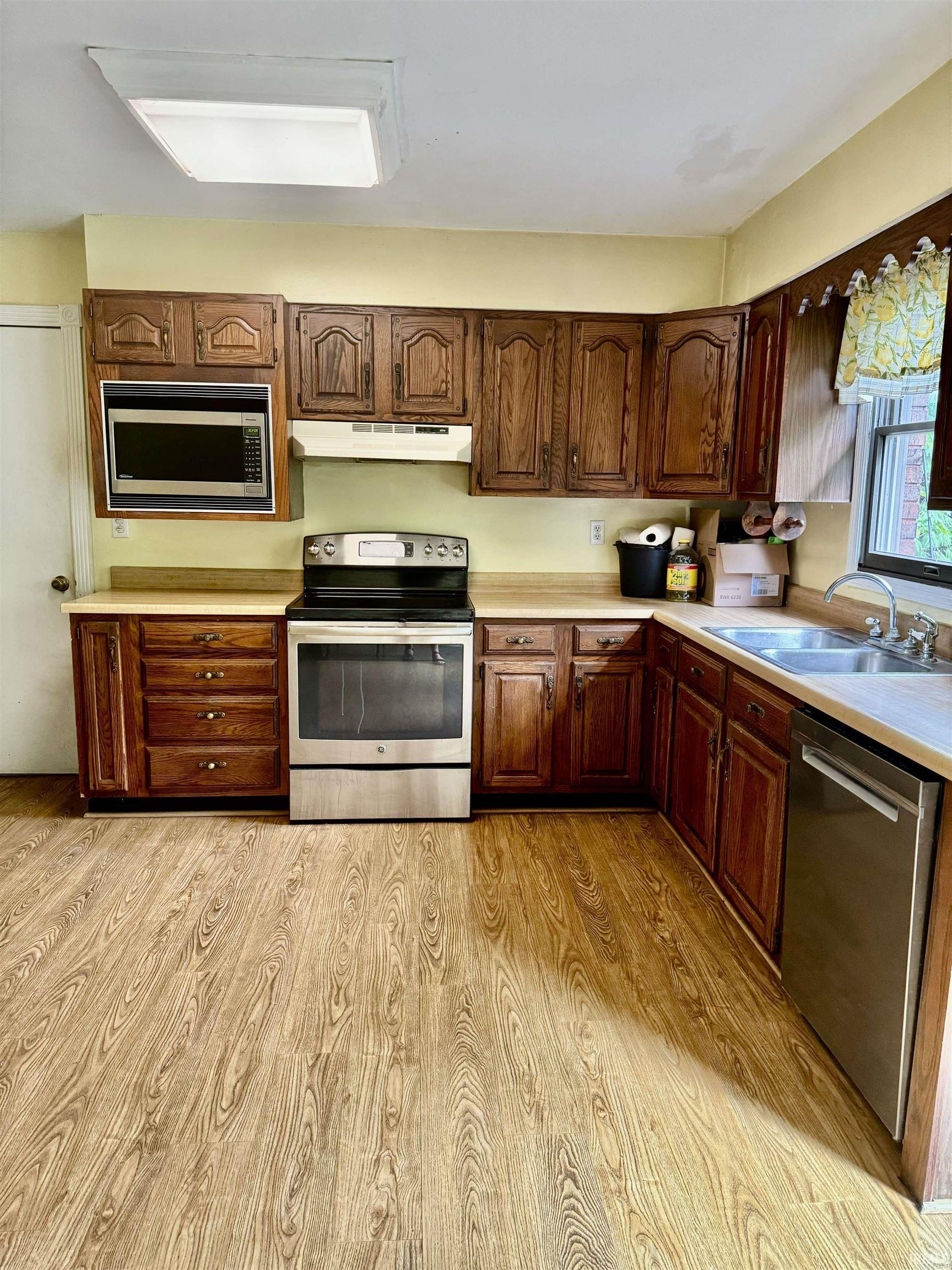 6822 Yankeetown Road Newburgh, IN 47630 - Photo 6 of 14 Gallery Image 6