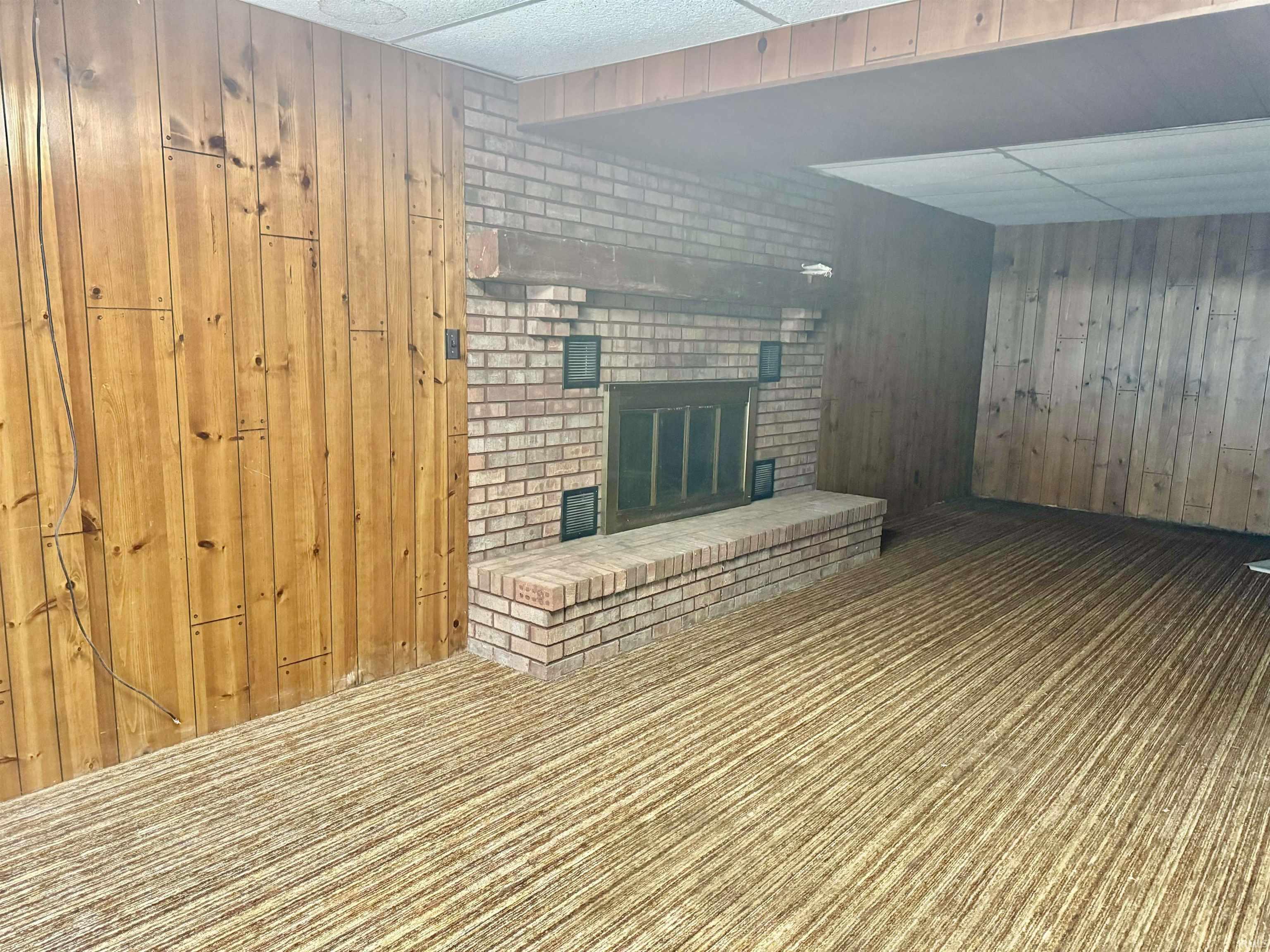 6822 Yankeetown Road Newburgh, IN 47630 - Photo 10 of 14 Gallery Image 10