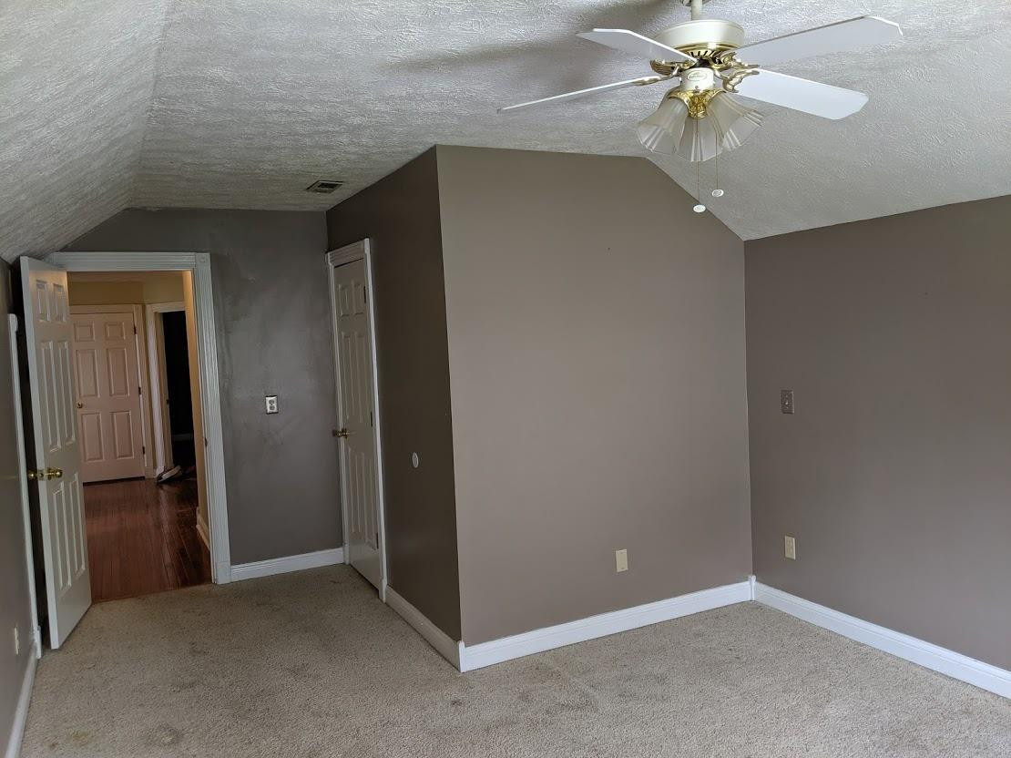 3553 Lexington Road Richmond, KY 40475 - Photo 16 of 29 Listing Photo