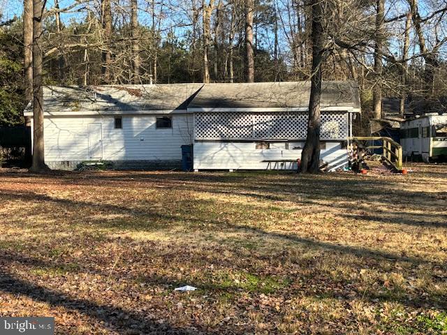12 Garden Circle Georgetown, DE 19947 - Photo 2 of 6