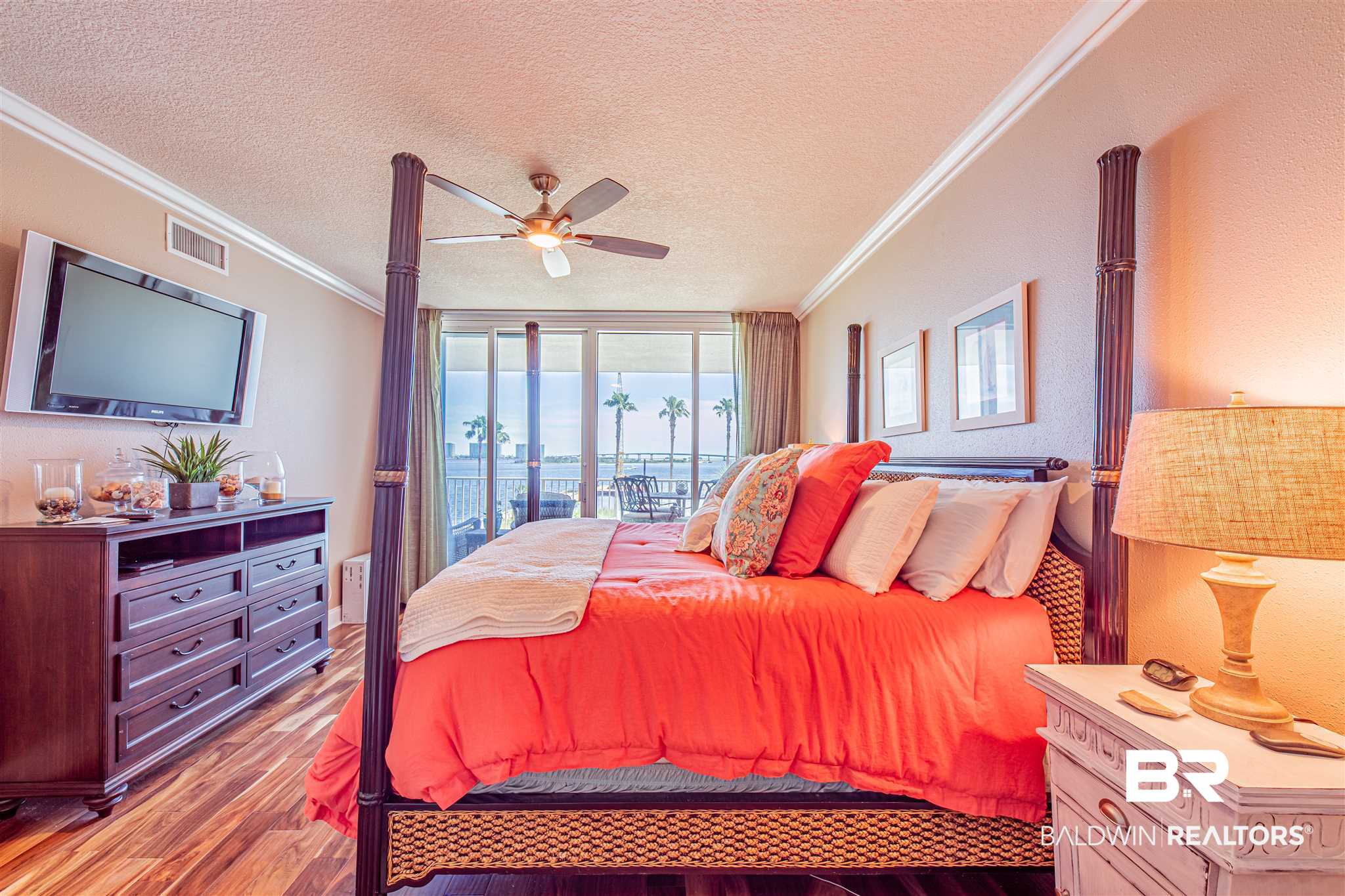 27800 Canal Road, Unit 202 Orange Beach, AL 36561 - Photo 21 of 31
