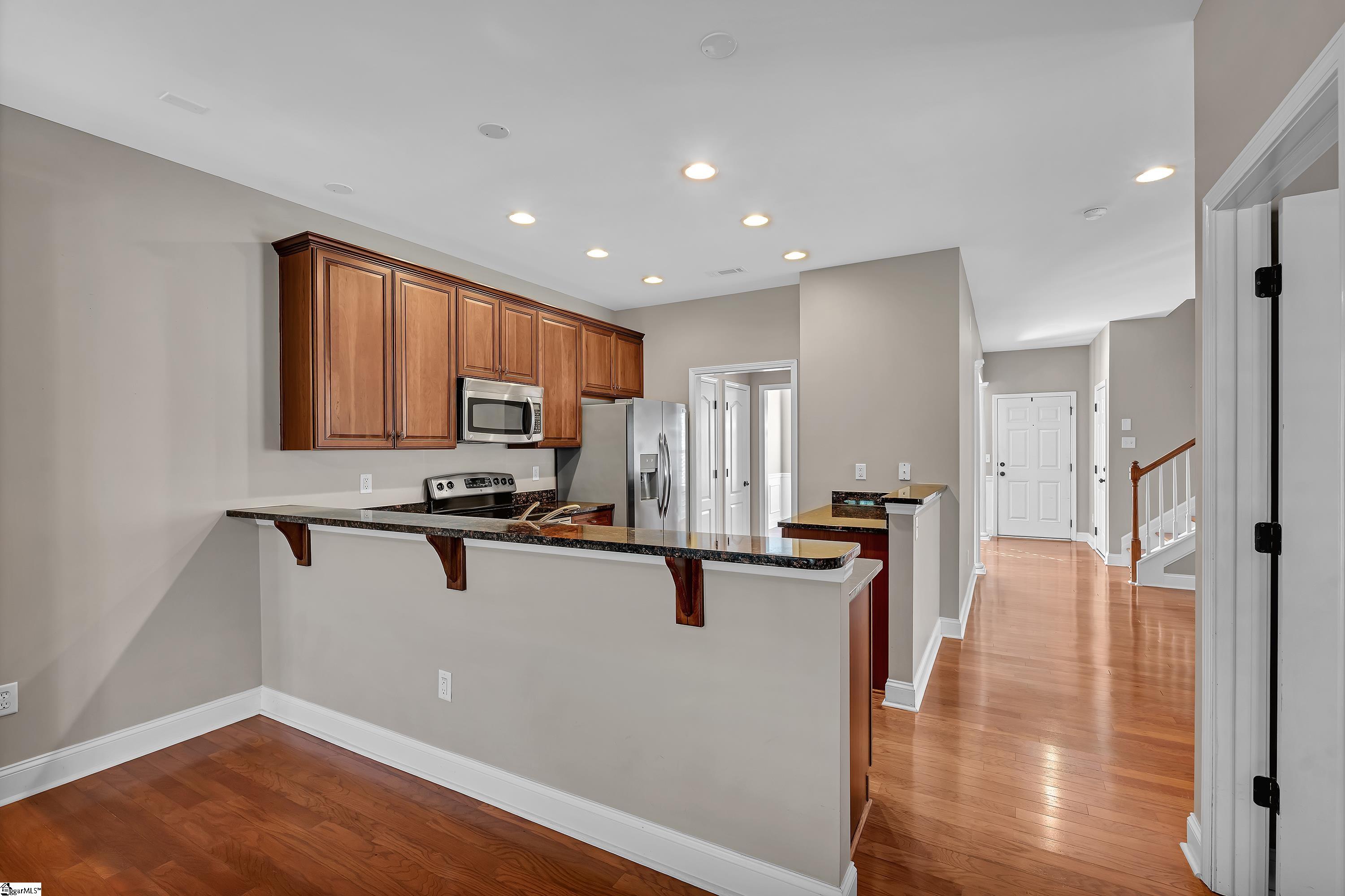 40 Barnwood Circle Greenville, SC 29607 - Photo 11 of 36