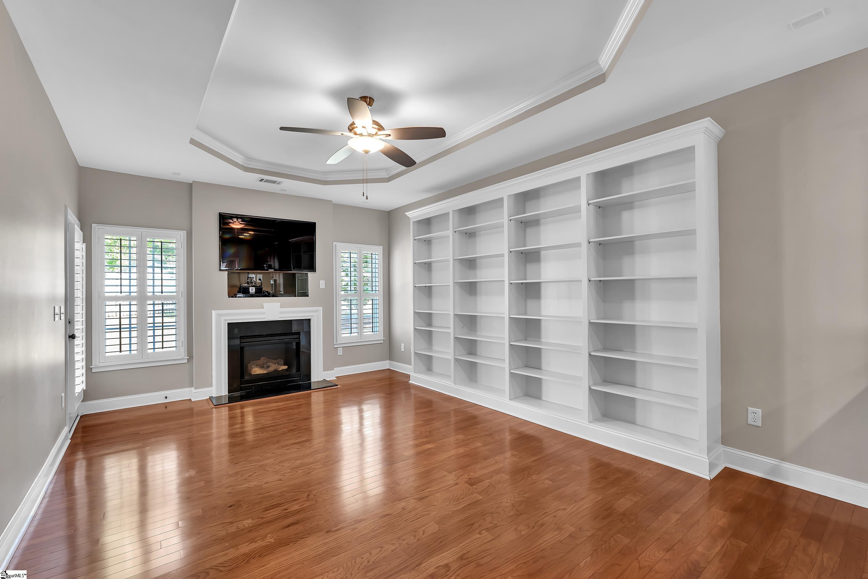 40 Barnwood Circle Greenville, SC 29607 - Photo 12 of 36