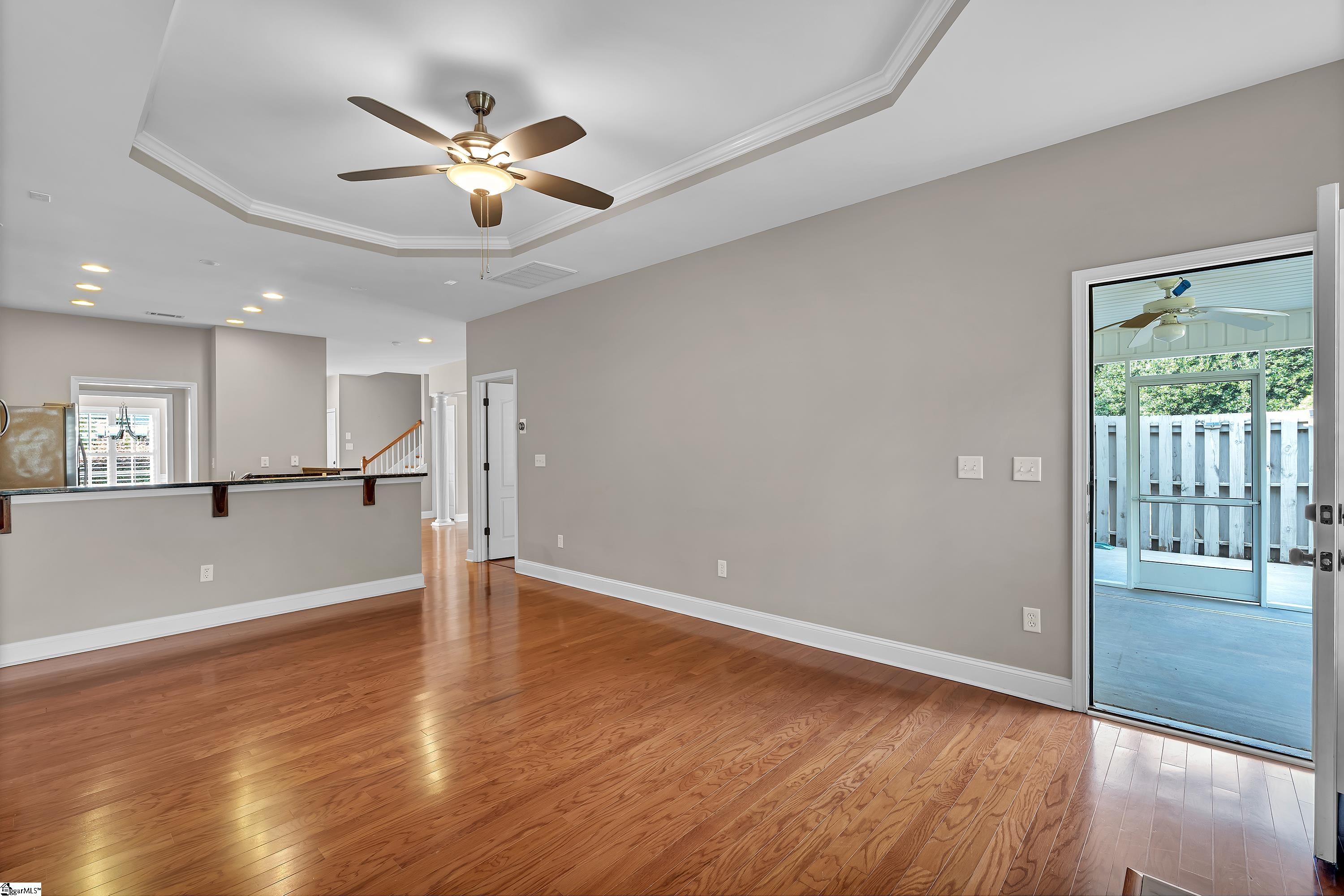40 Barnwood Circle Greenville, SC 29607 - Photo 13 of 36
