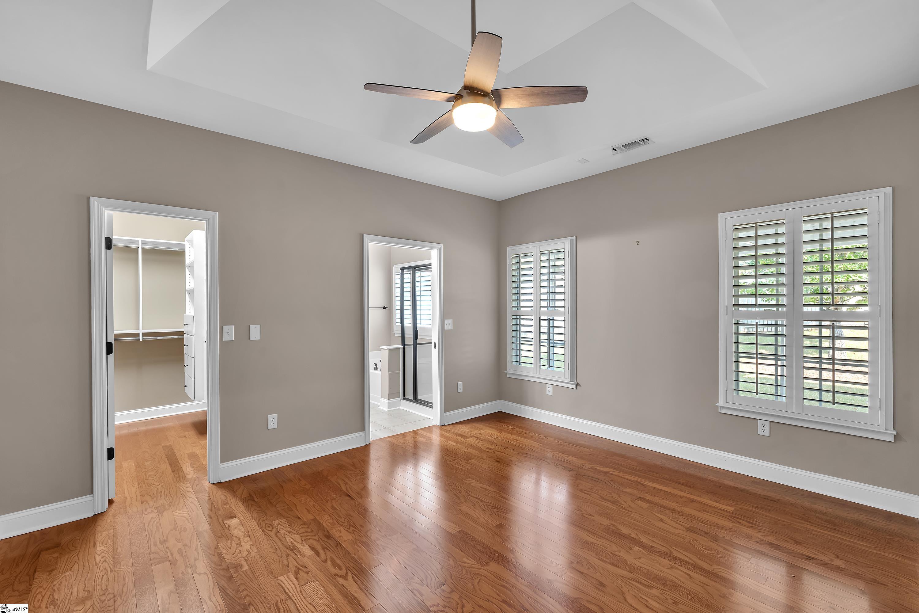 40 Barnwood Circle Greenville, SC 29607 - Photo 14 of 36