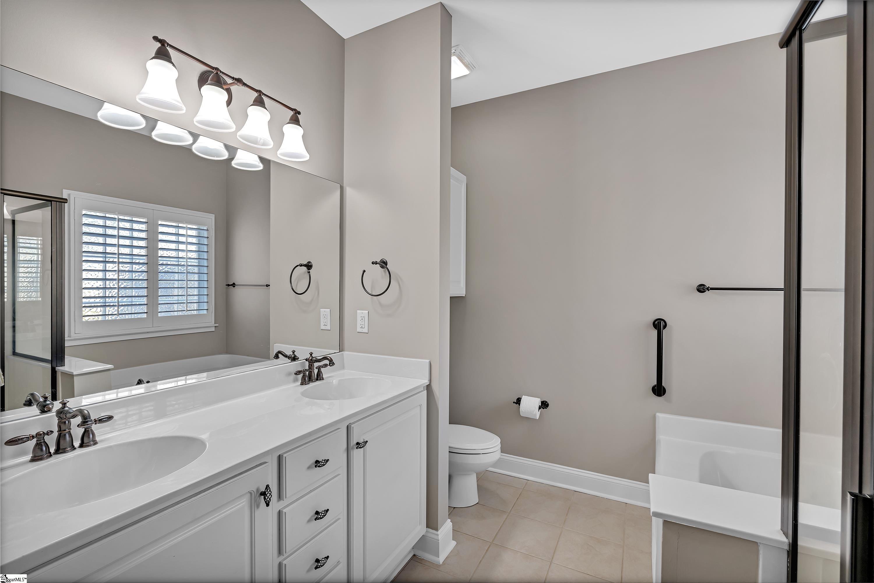 40 Barnwood Circle Greenville, SC 29607 - Photo 15 of 36