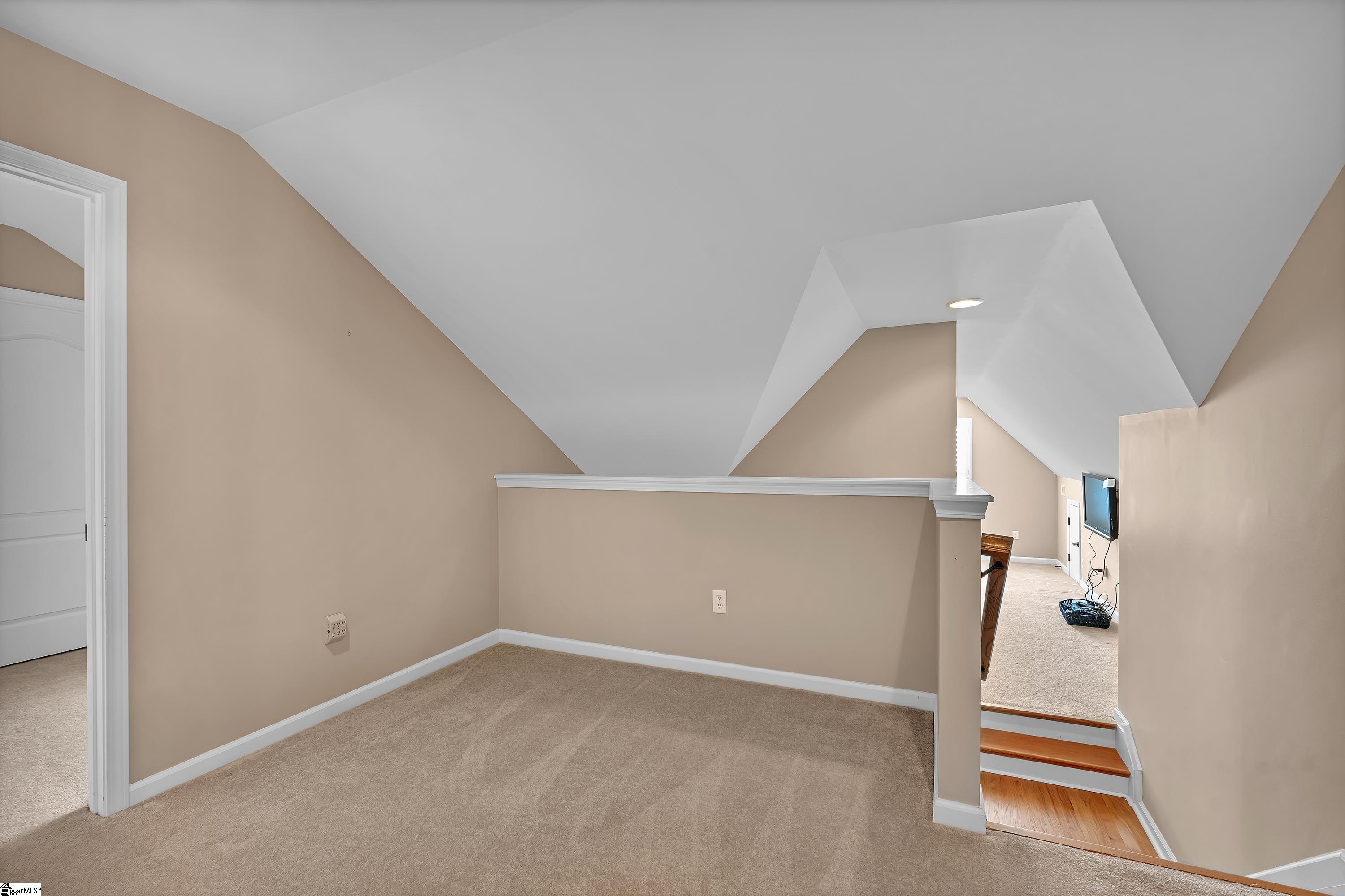 40 Barnwood Circle Greenville, SC 29607 - Photo 19 of 36