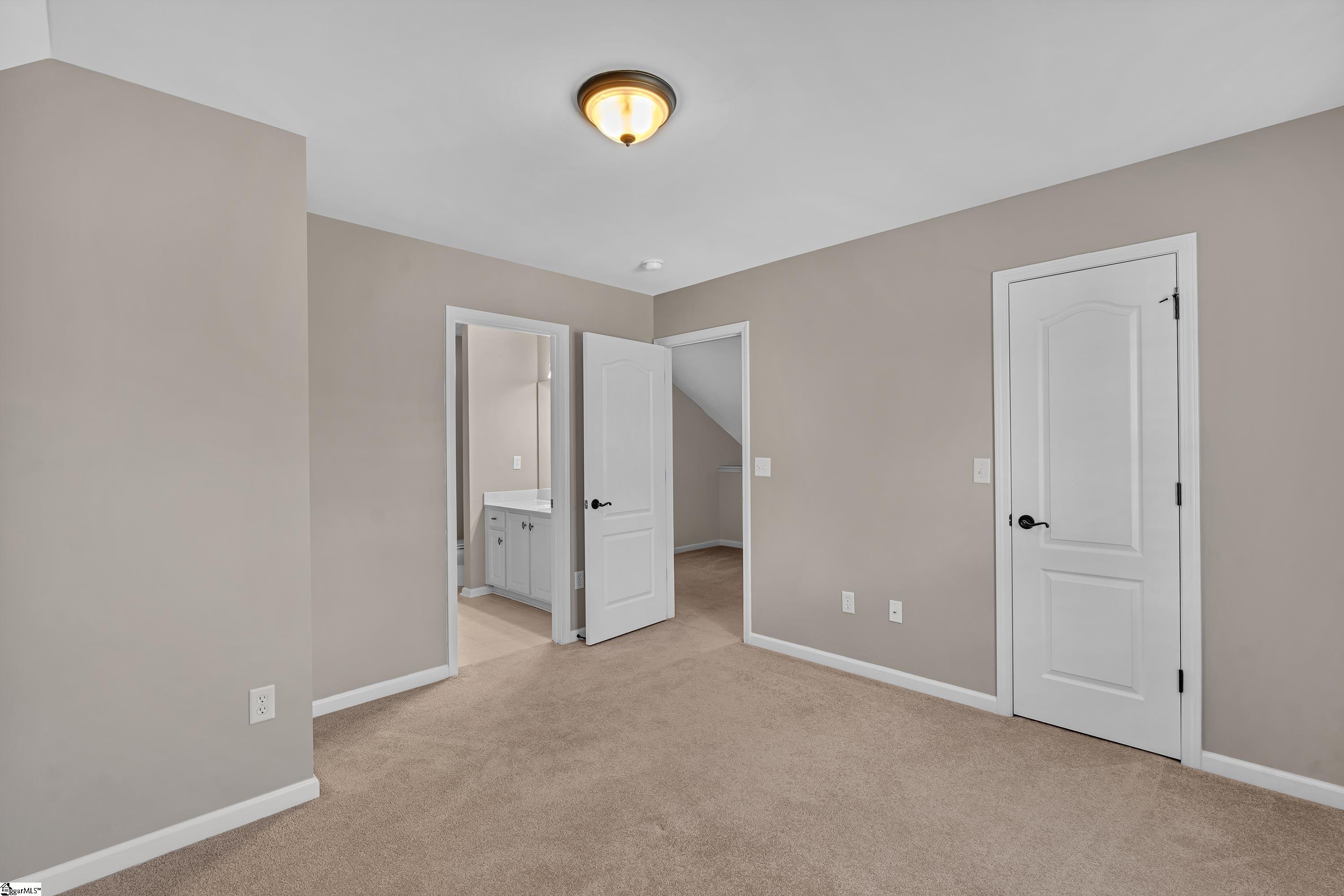 40 Barnwood Circle Greenville, SC 29607 - Photo 20 of 36
