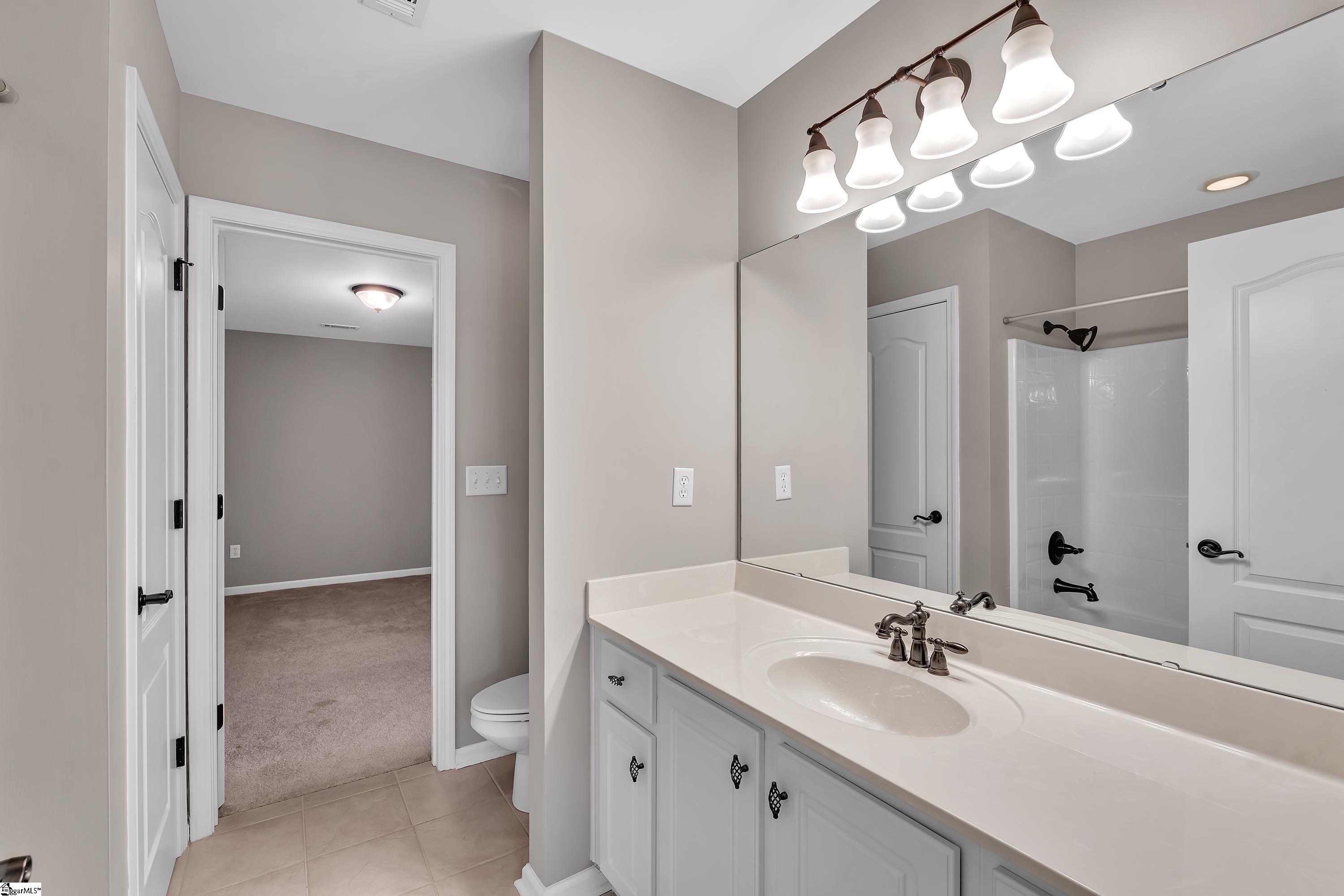 40 Barnwood Circle Greenville, SC 29607 - Photo 21 of 36