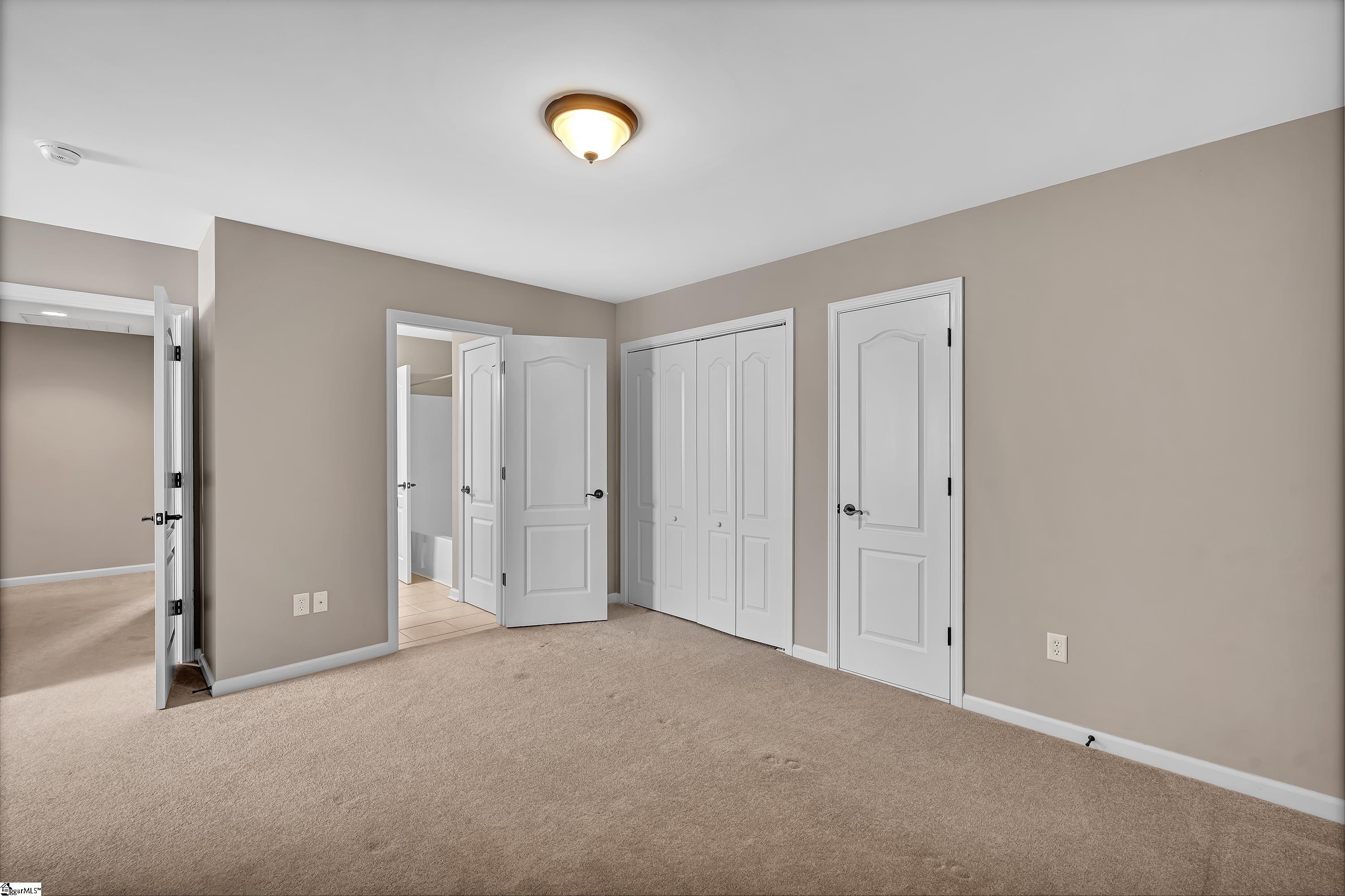 40 Barnwood Circle Greenville, SC 29607 - Photo 22 of 36