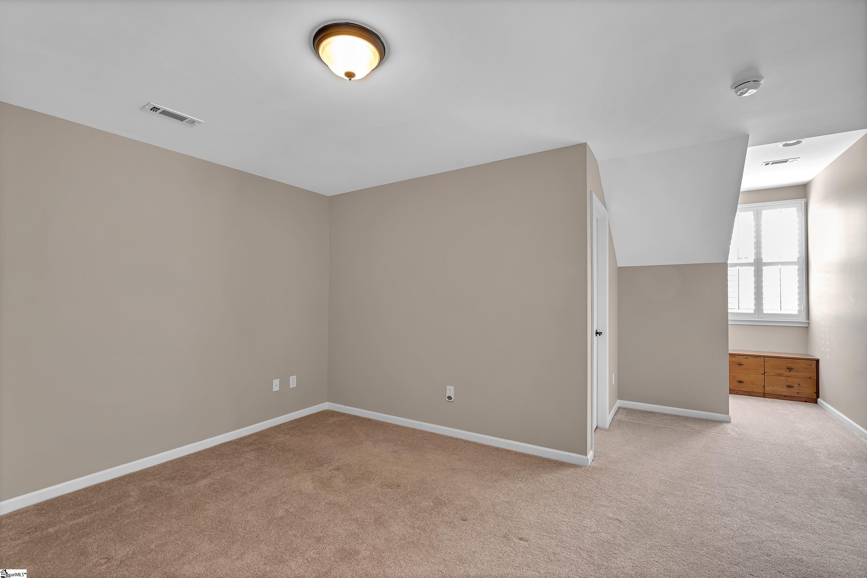 40 Barnwood Circle Greenville, SC 29607 - Photo 23 of 36