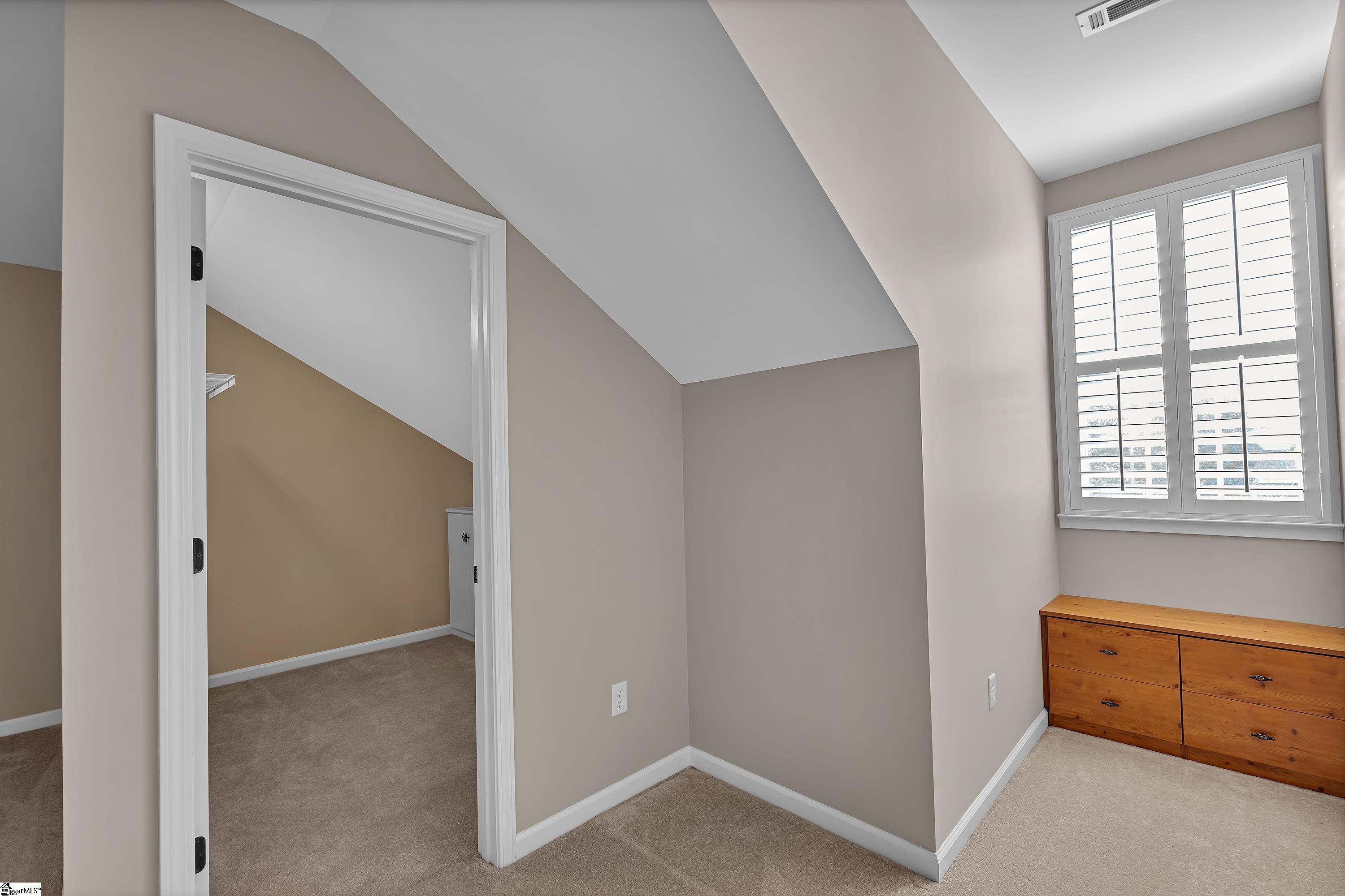 40 Barnwood Circle Greenville, SC 29607 - Photo 24 of 36