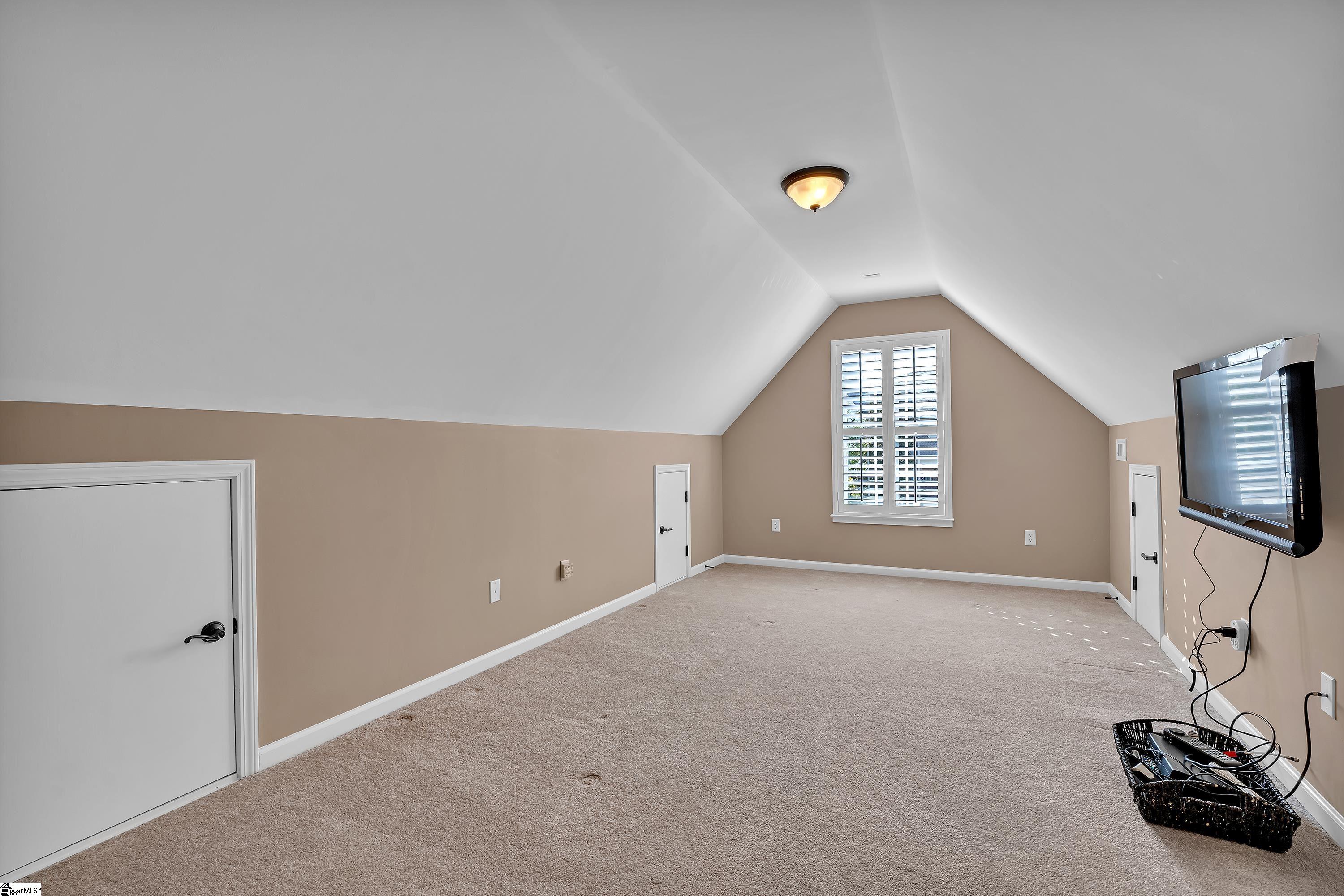 40 Barnwood Circle Greenville, SC 29607 - Photo 26 of 36