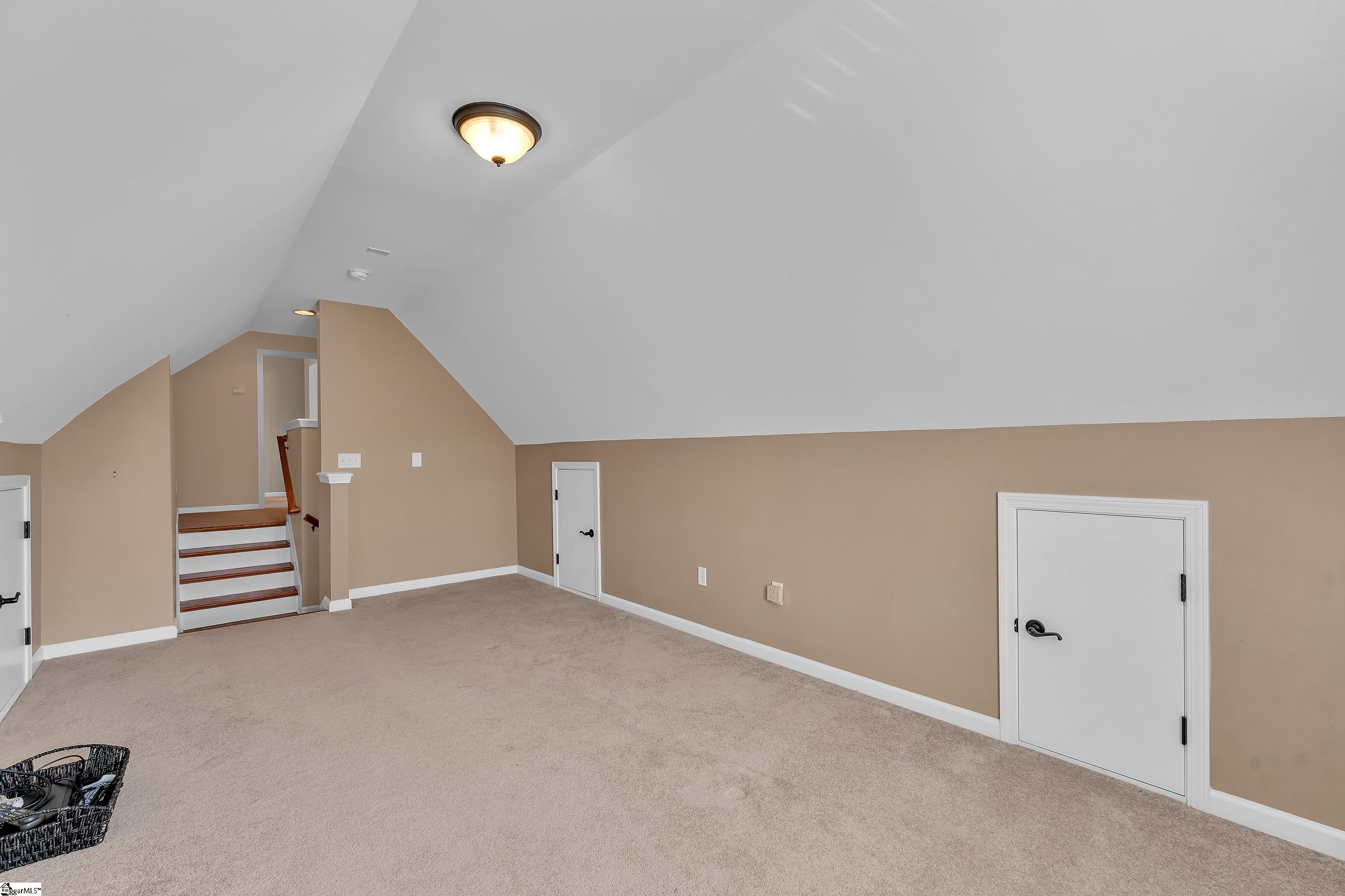 40 Barnwood Circle Greenville, SC 29607 - Photo 27 of 36